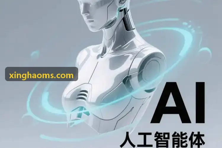 J9直营集团【中国大陆】官方网站多维度全球升学与学术培养现场