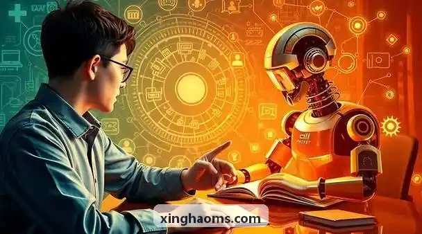 J9直营集团【中国大陆】官方网站商科经济资深导师个人主页