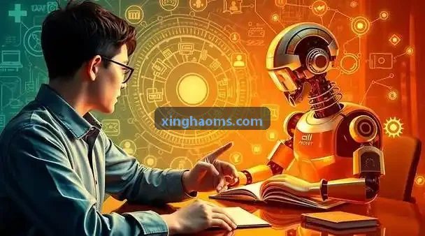 J9直营集团【中国大陆】官方网站全球学术背景装饰